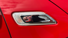 MINI Clubman 2.0 Cooper S Classic 6dr Petrol Estate